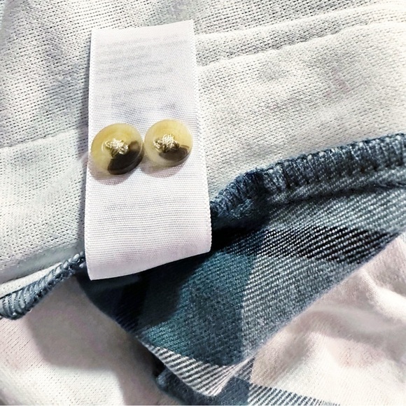 Jachs Girlfriend Women's' Super Soft Flannel Size XXL - Picture 7 of 7